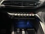 Peugeot 3008 1.6 HYbrid 180 Allure Pack Business Automaat | Climate control | Full Map Navigatie | Apple Carplay / Android Auto | Camera | Parkeersensoren | Bekleding Half Leder