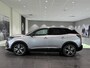 Peugeot 3008 1.6 HYbrid 180 Allure Pack Business Automaat | Climate control | Full Map Navigatie | Apple Carplay / Android Auto | Camera | Parkeersensoren | Bekleding Half Leder