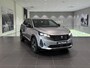 Peugeot 3008 1.6 HYbrid 180 Allure Pack Business Automaat | Climate control | Full Map Navigatie | Apple Carplay / Android Auto | Camera | Parkeersensoren | Bekleding Half Leder