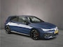 Volkswagen Golf GTE 1.5 eHybrid 272pk DSG Automaat Black Style, Adaptive cruise control, LED matrix koplampen, Navigatie, Achteruitrijcamera, Stoelverwarming, Stuurwiel verwarmd