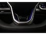 Volkswagen Golf GTE 1.5 eHybrid 272pk DSG Automaat Black Style, Adaptive cruise control, LED matrix koplampen, Navigatie, Achteruitrijcamera, Stoelverwarming, Stuurwiel verwarmd