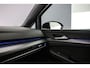 Volkswagen Golf GTE 1.5 eHybrid 272pk DSG Automaat Black Style, Adaptive cruise control, LED matrix koplampen, Navigatie, Achteruitrijcamera, Stoelverwarming, Stuurwiel verwarmd