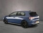 Volkswagen Golf GTE 1.5 eHybrid 272pk DSG Automaat Black Style, Adaptive cruise control, LED matrix koplampen, Navigatie, Achteruitrijcamera, Stoelverwarming, Stuurwiel verwarmd