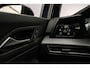 Volkswagen Golf GTE 1.5 eHybrid 272pk DSG Automaat Black Style, Adaptive cruise control, LED matrix koplampen, Navigatie, Achteruitrijcamera, Stoelverwarming, Stuurwiel verwarmd