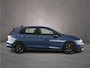 Volkswagen Golf GTE 1.5 eHybrid 272pk DSG Automaat Black Style, Adaptive cruise control, LED matrix koplampen, Navigatie, Achteruitrijcamera, Stoelverwarming, Stuurwiel verwarmd