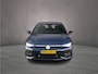 Volkswagen Golf GTE 1.5 eHybrid 272pk DSG Automaat Black Style, Adaptive cruise control, LED matrix koplampen, Navigatie, Achteruitrijcamera, Stoelverwarming, Stuurwiel verwarmd