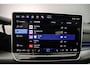 Volkswagen Golf GTE 1.5 eHybrid 272pk DSG Automaat Black Style, Adaptive cruise control, LED matrix koplampen, Navigatie, Achteruitrijcamera, Stoelverwarming, Stuurwiel verwarmd