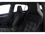 Volkswagen Golf GTE 1.5 eHybrid 272pk DSG Automaat Black Style, Adaptive cruise control, LED matrix koplampen, Navigatie, Achteruitrijcamera, Stoelverwarming, Stuurwiel verwarmd