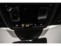 Volkswagen Golf GTE 1.5 eHybrid 272pk DSG Automaat Black Style, Adaptive cruise control, LED matrix koplampen, Navigatie, Achteruitrijcamera, Stoelverwarming, Stuurwiel verwarmd