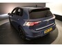 Volkswagen Golf GTE 1.5 eHybrid 272pk DSG Automaat Black Style, Adaptive cruise control, LED matrix koplampen, Navigatie, Achteruitrijcamera, Stoelverwarming, Stuurwiel verwarmd