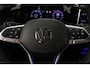 Volkswagen Golf GTE 1.5 eHybrid 272pk DSG Automaat Black Style, Adaptive cruise control, LED matrix koplampen, Navigatie, Achteruitrijcamera, Stoelverwarming, Stuurwiel verwarmd