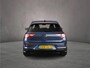 Volkswagen Golf GTE 1.5 eHybrid 272pk DSG Automaat Black Style, Adaptive cruise control, LED matrix koplampen, Navigatie, Achteruitrijcamera, Stoelverwarming, Stuurwiel verwarmd