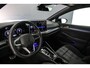 Volkswagen Golf GTE 1.5 eHybrid 272pk DSG Automaat Black Style, Adaptive cruise control, LED matrix koplampen, Navigatie, Achteruitrijcamera, Stoelverwarming, Stuurwiel verwarmd