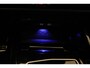 Volkswagen Golf GTE 1.5 eHybrid 272pk DSG Automaat Black Style, Adaptive cruise control, LED matrix koplampen, Navigatie, Achteruitrijcamera, Stoelverwarming, Stuurwiel verwarmd