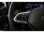 Volkswagen Golf GTE 1.5 eHybrid 272pk DSG Automaat Black Style, Adaptive cruise control, LED matrix koplampen, Navigatie, Achteruitrijcamera, Stoelverwarming, Stuurwiel verwarmd