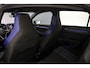 Volkswagen Golf GTE 1.5 eHybrid 272pk DSG Automaat Black Style, Adaptive cruise control, LED matrix koplampen, Navigatie, Achteruitrijcamera, Stoelverwarming, Stuurwiel verwarmd