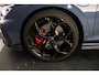 Volkswagen Golf GTE 1.5 eHybrid 272pk DSG Automaat Black Style, Adaptive cruise control, LED matrix koplampen, Navigatie, Achteruitrijcamera, Stoelverwarming, Stuurwiel verwarmd