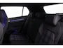 Volkswagen Golf GTE 1.5 eHybrid 272pk DSG Automaat Black Style, Adaptive cruise control, LED matrix koplampen, Navigatie, Achteruitrijcamera, Stoelverwarming, Stuurwiel verwarmd