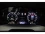 Volkswagen Golf GTE 1.5 eHybrid 272pk DSG Automaat Black Style, Adaptive cruise control, LED matrix koplampen, Navigatie, Achteruitrijcamera, Stoelverwarming, Stuurwiel verwarmd