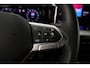 Volkswagen Golf GTE 1.5 eHybrid 272pk DSG Automaat Black Style, Adaptive cruise control, LED matrix koplampen, Navigatie, Achteruitrijcamera, Stoelverwarming, Stuurwiel verwarmd
