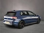 Volkswagen Golf GTE 1.5 eHybrid 272pk DSG Automaat Black Style, Adaptive cruise control, LED matrix koplampen, Navigatie, Achteruitrijcamera, Stoelverwarming, Stuurwiel verwarmd