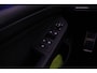 Volkswagen Golf GTE 1.5 eHybrid 272pk DSG Automaat Black Style, Adaptive cruise control, LED matrix koplampen, Navigatie, Achteruitrijcamera, Stoelverwarming, Stuurwiel verwarmd