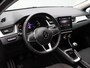 Renault Captur TCe 90pk Techno | Achteruitrijcamera | Parkeersensoren voor en achter | Apple Carplay & Android Auto | Navigatie |
