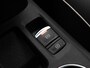Renault Captur TCe 90pk Techno | Achteruitrijcamera | Parkeersensoren voor en achter | Apple Carplay & Android Auto | Navigatie |