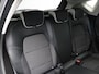 Renault Captur TCe 90pk Techno | Achteruitrijcamera | Parkeersensoren voor en achter | Apple Carplay & Android Auto | Navigatie |