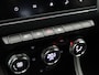 Renault Captur TCe 90pk Techno | Achteruitrijcamera | Parkeersensoren voor en achter | Apple Carplay & Android Auto | Navigatie |