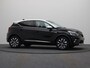 Renault Captur TCe 90pk Techno | Achteruitrijcamera | Parkeersensoren voor en achter | Apple Carplay & Android Auto | Navigatie |