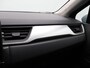 Renault Captur TCe 90pk Techno | Achteruitrijcamera | Parkeersensoren voor en achter | Apple Carplay & Android Auto | Navigatie |