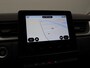 Renault Captur TCe 90pk Techno | Achteruitrijcamera | Parkeersensoren voor en achter | Apple Carplay & Android Auto | Navigatie |