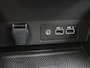 Renault Captur TCe 90pk Techno | Achteruitrijcamera | Parkeersensoren voor en achter | Apple Carplay & Android Auto | Navigatie |