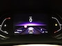 Renault Captur TCe 90pk Techno | Achteruitrijcamera | Parkeersensoren voor en achter | Apple Carplay & Android Auto | Navigatie |