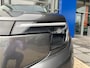 Ford Explorer Extended Range RWD 286 PK 77 kWh | 21 inch | Head-up | Warmtepomp | 360 camera | Elekt. achterklep |