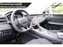 Lynk & Co 01 1.5 360 cam 3d view panodak adaptive cruise dab stoelverwarming camera virtual cockpit climate control navigatie carplay android auto