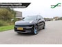 Lynk & Co 01 1.5 360 cam 3d view panodak adaptive cruise dab stoelverwarming camera virtual cockpit climate control navigatie carplay android auto