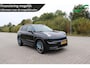 Lynk & Co 01 1.5 360 cam 3d view panodak adaptive cruise dab stoelverwarming camera virtual cockpit climate control navigatie carplay android auto