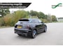 Lynk & Co 01 1.5 360 cam 3d view panodak adaptive cruise dab stoelverwarming camera virtual cockpit climate control navigatie carplay android auto