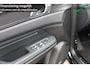 Lynk & Co 01 1.5 360 cam 3d view panodak adaptive cruise dab stoelverwarming camera virtual cockpit climate control navigatie carplay android auto