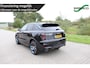 Lynk & Co 01 1.5 360 cam 3d view panodak adaptive cruise dab stoelverwarming camera virtual cockpit climate control navigatie carplay android auto