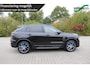 Lynk & Co 01 1.5 360 cam 3d view panodak adaptive cruise dab stoelverwarming camera virtual cockpit climate control navigatie carplay android auto