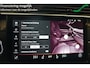 Lynk & Co 01 1.5 360 cam 3d view panodak adaptive cruise dab stoelverwarming camera virtual cockpit climate control navigatie carplay android auto