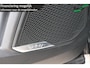 Lynk & Co 01 1.5 360 cam 3d view panodak adaptive cruise dab stoelverwarming camera virtual cockpit climate control navigatie carplay android auto