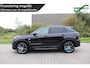 Lynk & Co 01 1.5 360 cam 3d view panodak adaptive cruise dab stoelverwarming camera virtual cockpit climate control navigatie carplay android auto