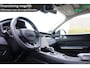 Lynk & Co 01 1.5 360 cam 3d view panodak adaptive cruise dab stoelverwarming camera virtual cockpit climate control navigatie carplay android auto