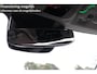Lynk & Co 01 1.5 360 cam 3d view panodak adaptive cruise dab stoelverwarming camera virtual cockpit climate control navigatie carplay android auto