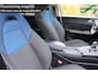 Lynk & Co 01 1.5 360 cam 3d view panodak adaptive cruise dab stoelverwarming camera virtual cockpit climate control navigatie carplay android auto