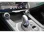 Lynk & Co 01 1.5 360 cam 3d view panodak adaptive cruise dab stoelverwarming camera virtual cockpit climate control navigatie carplay android auto